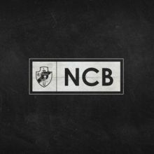 ncbvasco