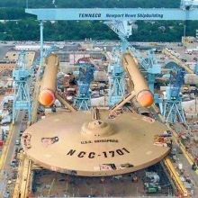 ncc1701d.picard