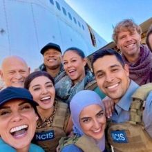 ncisverseupdate