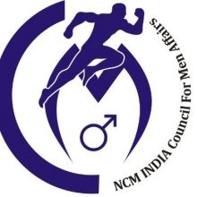 ncmindiaa