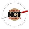 nct.indonesia