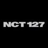 nct127.archive