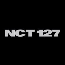 nct127.archive