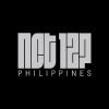 nct127.ph