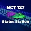 nct127.states