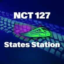 nct127.states