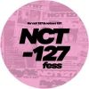 nct127fess