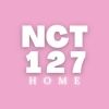 nct127home