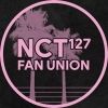 nct127union