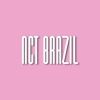 nctbrazil