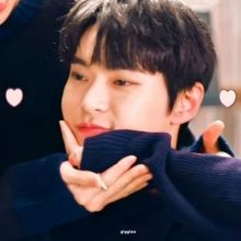 nctdaoying