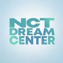 nctdreamcenter