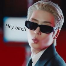 nctdreamcleaner