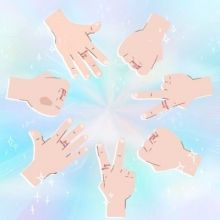 nctdreamina