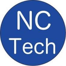nctech.online
