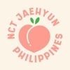 nctjaehyunph