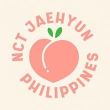 nctjaehyunph
