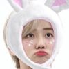 nctzen.dream.ru