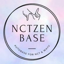 nctzenbase