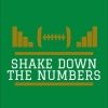nd.fb.analytics