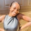 ndeshipewa24