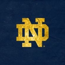 ndfootball