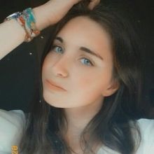 ndgfnie