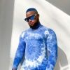 ndlovubrad