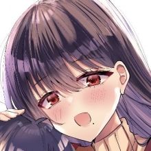 ndoromaru