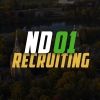 ndrecruiting01