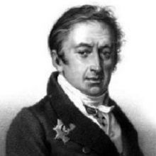 ne.istorik