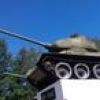 ne.mojet.byt