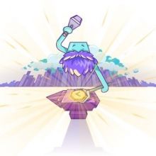 nealthy.xyz