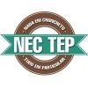 nec.tep