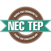 nec.tep