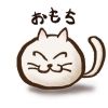 nechi.mochi
