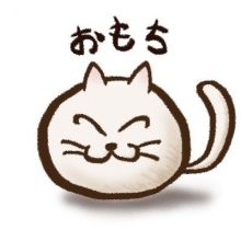 nechi.mochi