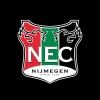 necnijmegen