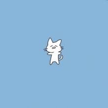 neco.pex