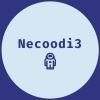 necoodi3
