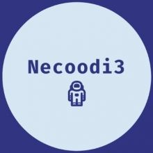necoodi3