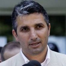 nedimsener2010