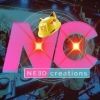 needcreations