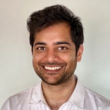 neerajka