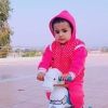 neeru.dass