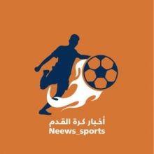 neews.sports