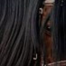 nefertitiinna