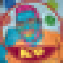 neg4tory