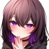 negi.musya