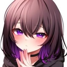negi.musya